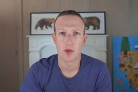 Trump Administration Sues Facebook, Claims Company Illegally Reserved Jobs for Sponsored Immigrant Workers