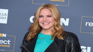 Mary McCormack Joins Starz Wrestling Drama ‘Heels’