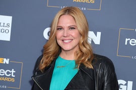 Mary McCormack Joins Starz Wrestling Drama ‘Heels’