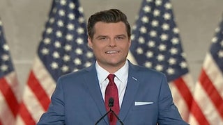‘GaetzGate’?! Some Recent Matt Gaetz’s Tweets Really Have Not Aged Well