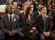 Brooklyn Nine-Nine