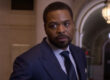 Method Man in Power Book II: Ghost
