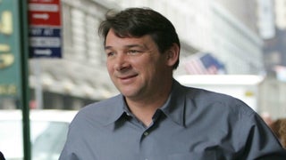 NBC Sports Has Fired NHL Analyst Mike Milbury After Quip About Women as Distractions to Players
