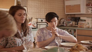 HBO Max in September: Here’s Everything New Coming