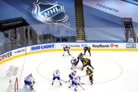 NBC Sports Network to Shut Down by End of 2021, Live Sports Move to USA, Peacock