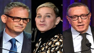What Did NBC, Warner Bros, Ellen DeGeneres and the LA Times Not Get About the #MeToo Movement?