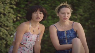Hulu in September: Here’s Everything Coming and Going