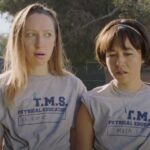 ‘Pen15’ Season 2 Trailer: Anna and Maya are the Best Friends on ‘God’s Green Frickin’ Earth’ (Video)