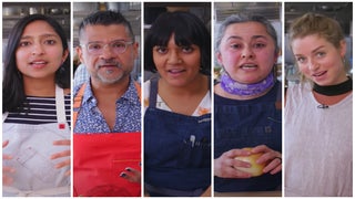 Bon Appétit Is Sticking to New Standardized Video Pay After 5 Stars Leave Test Kitchen