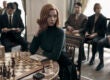 Queens Gambit