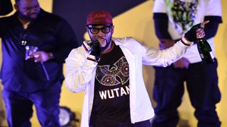 RZA Made a New Ice Cream Truck Jingle to Replace ‘Turkey in the Straw’ Due to Song’s ‘Racist Roots’ (Video)