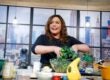 Rachael Ray