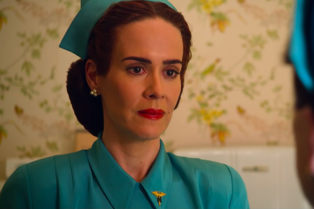 https://www.thewrap.com/wp-content/uploads/2020/08/Ratched-Sarah-Paulson.png