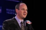 Rich Eisen