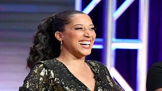 Robin Thede Signs Overall Deal With Warner Bros Television