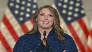 Republican National Committee Mocked for ‘Devestating’ Typo in Tweet About Education