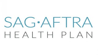 SAG-AFTRA’s ‘Unconscionable’ Health Plan Changes Spurs Petition With Over 11,500 Signatures
