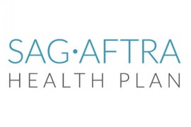 SAG-AFTRA’s ‘Unconscionable’ Health Plan Changes Spurs Petition With Over 11,500 Signatures
