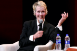 E. Jean Carroll