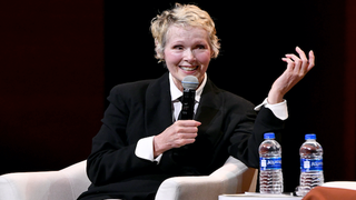 Justice Department Can’t Represent Trump in E Jean Carroll Defamation Suit, Judge Rules