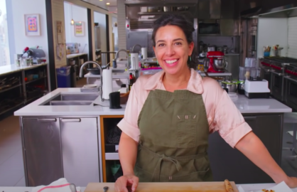 Of Course The People Who Made The Bon Appetit Racism Podcast Were Also Racist Friday Things