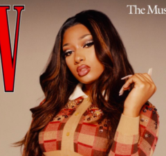 w magazine
