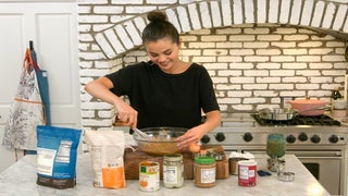 Selena Gomez’s ‘Selena + Chef’ Renewed for Season 2 at HBO Max