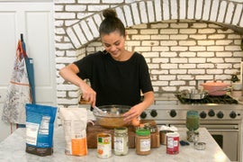 Selena Gomez’s ‘Selena + Chef’ Renewed for Season 2 at HBO Max