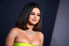 Selena Gomez Fans Furious Over ‘Saved by the Bell’ Joke About Her Kidney Transplant