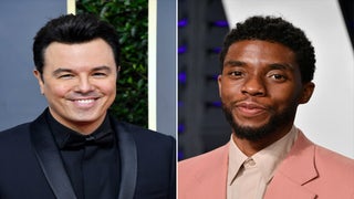 Seth MacFarlane, Chadwick Boseman to Produce School Integration Drama in the Works at UCP