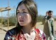 Kate Lyn Sheil in She Dies Tomorrow