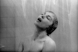 ‘Skin: A History of Nudity in the Movies’ Film Review: The Naked Truth?