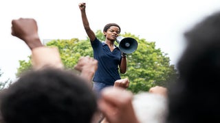In a Weird Oscars Race, 2020 Is Forcing Voters to Redefine What a Movie Is