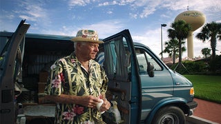 ‘Some Kind of Heaven’ Documentary About America’s Largest Retirement Community Acquired by Magnolia Pictures