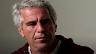 While Lifetime’s ‘Surviving Jeffrey Epstein’ Aired, Calls to National Sexual Assault Hotline Rose 34%