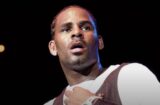Surviving R Kelly