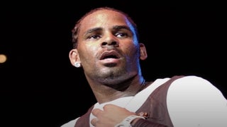 Original Editors of Lifetime’s ‘Surviving R. Kelly’ Walked Out Over Creative Disagreements