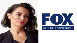 Fox Entertainment’s Head of Casting Tess Sanchez Exits Company