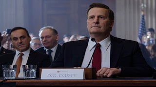 Showtime in September: Here’s Everything New Coming