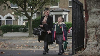 Katherine Ryan Comedy ‘The Duchess’ Gets Trailer, Premiere Date at Netflix (Video)