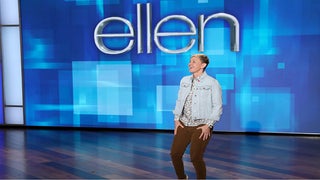 ‘Ellen’ Ratings Hit All-Time Low Last Month Amid Reports of Toxic Workplace Culture
