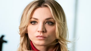 Kaley Cuoco’s ‘The Flight Attendant’ Renewed for Season 2 at HBO Max