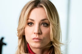 Kaley Cuoco’s ‘The Flight Attendant’ Renewed for Season 2 at HBO Max