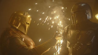 ‘The Mandalorian’ Dominates Visual Effects Society Nominations
