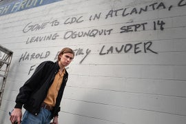 ‘The Stand’: Watch the Trailer for CBS All Access’ Stephen King Limited Series (Video)