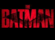 The Batman Matt Reeves Superhero Movie Robert Pattinson The Dark Knight Court of Owls