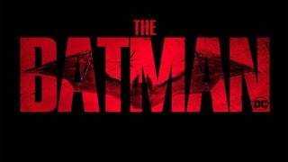 ‘The Batman’: What We Know So Far About Matt Reeves Superhero Movie (Photos)