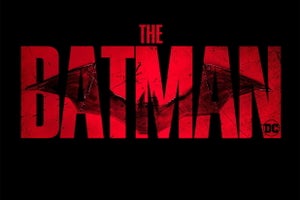 The Batman Matt Reeves Superhero Movie Robert Pattinson The Dark Knight Court of Owls