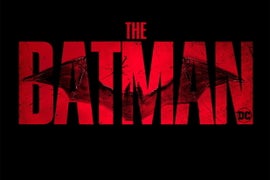 ‘The Batman’: What We Know So Far About Matt Reeves Superhero Movie (Photos)