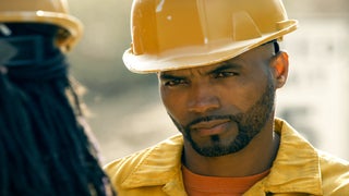 ‘Tough as Nails’ Competition Series Renewed for Season 2 at CBS